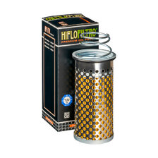 HIFLOFILTRO OLEJOVÝ FILTER HF178